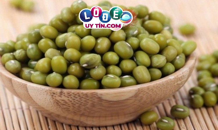 Ngủ mơ thấy hạt đậu báo hiệu điềm gì? Đánh con gì? 9 Ngủ mơ thấy hạt đậu báo hiệu điềm gì? Đánh con gì?