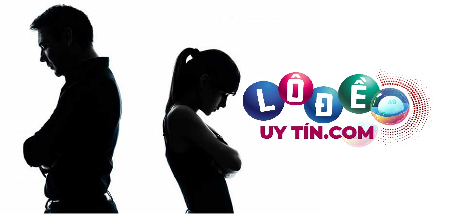 Giải mã mơ thấy ly hôn có ý nghĩa gì, đánh con số gì 15 Giải mã mơ thấy ly hôn có ý nghĩa gì, đánh con số gì