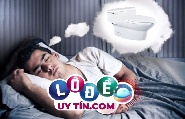 Mơ thấy nhà vệ sinh đánh số mấy, điềm báo điều gì? 21 Mơ thấy nhà vệ sinh đánh số mấy, điềm báo điều gì?