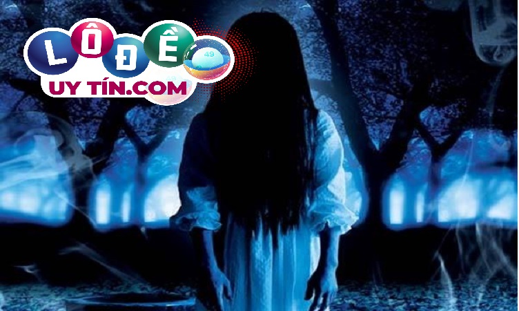 Mơ thấy ma đuổi đánh con gì dễ trúng cược nhất? 27 Mơ thấy ma đuổi đánh con gì dễ trúng cược nhất?