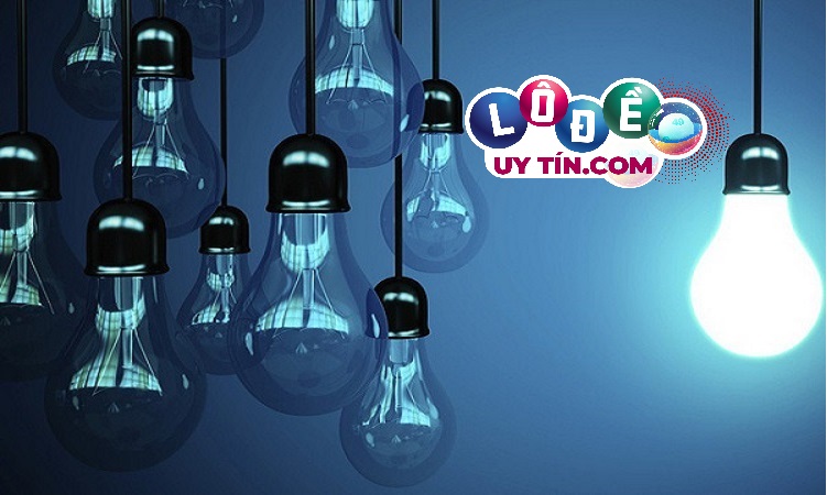 Mơ thấy bóng đèn là điềm báo gì, đánh con gì? 16 Mơ thấy bóng đèn là điềm báo gì, đánh con gì?