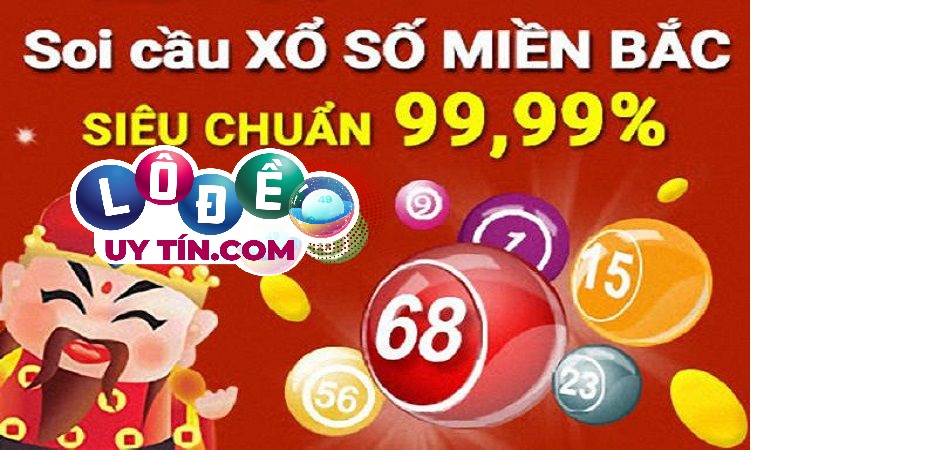 Cách tính lô miền Bắc chính xác nhất từ các chuyên gia số học 18 Cách tính lô miền Bắc chính xác nhất từ các chuyên gia số học