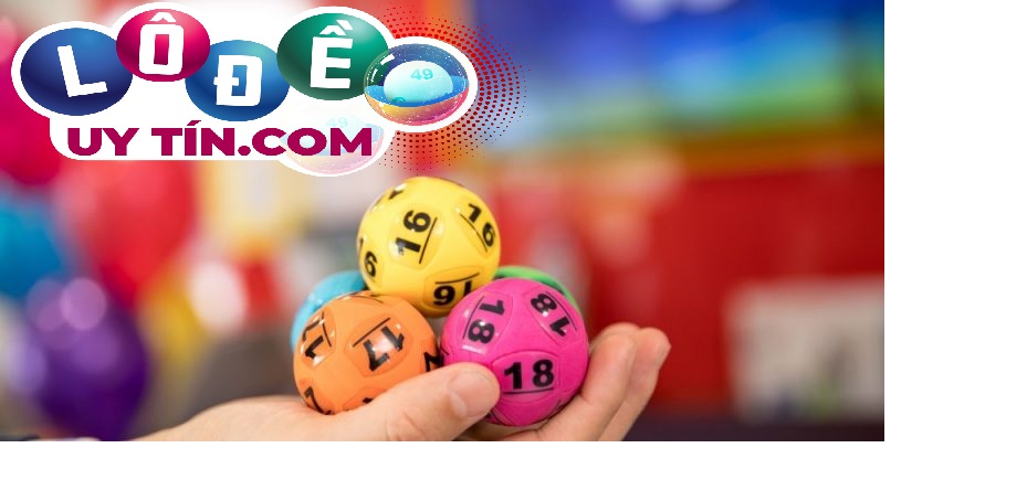 4 trang soi cầu uy tín nhất hiện nay mà bạn không nên bỏ qua 26 4 trang soi cầu uy tín nhất hiện nay mà bạn không nên bỏ qua