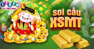 Dự đoán XSMT và chốt số lô đề ngày 22/06/2021  1 Dự đoán XSMT và chốt số lô đề ngày 22/06/2021