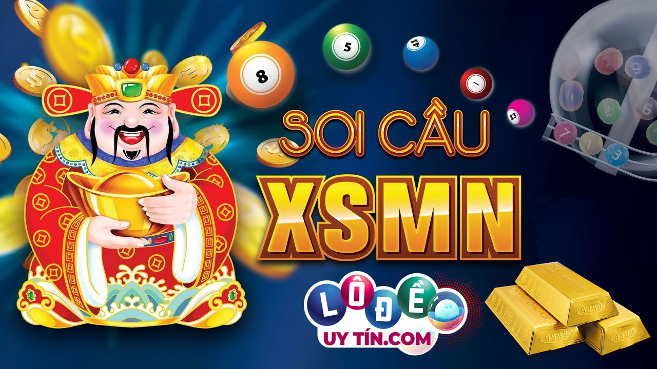 Soi cầu XSMN chính xác và uy tín hàng đầu Việt Nam 21 Soi cầu XSMN chính xác và uy tín hàng đầu Việt Nam
