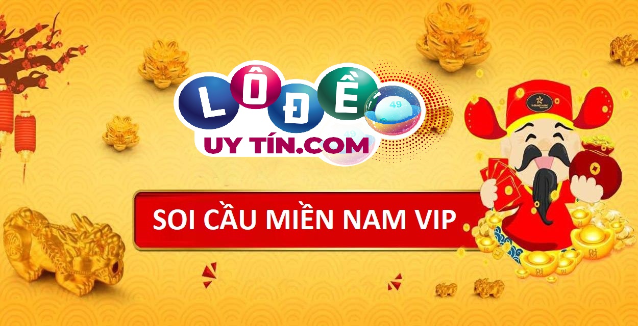 Cách đánh đề miền Nam dễ trúng, vào bờ nhanh nhất 12 Cách đánh đề miền Nam dễ trúng, vào bờ nhanh nhất