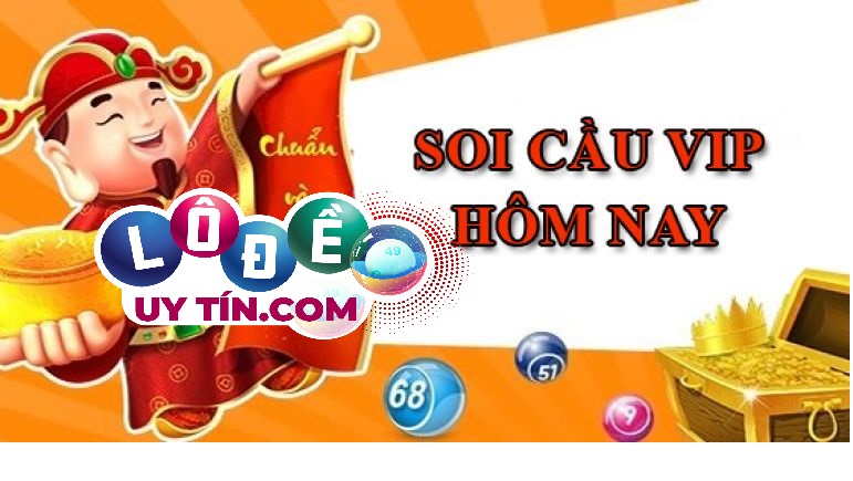 Soi cầu miền Bắc nhanh, chính xác nhất từ chuyên gia hàng đầu 8 Soi cầu miền Bắc nhanh, chính xác nhất từ chuyên gia hàng đầu