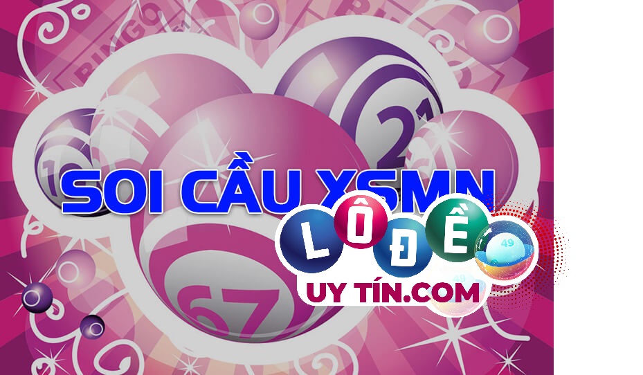 Soi cầu bạch thủ lô Miền Nam hay và chuẩn xác nhất 17 Soi cầu bạch thủ lô Miền Nam hay và chuẩn xác nhất