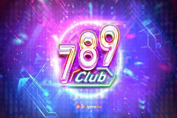 789club-1