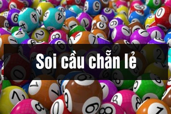 Nhận định về Soi cầu chẵn lẻ là gì? Và những điều cần biết 14 soi-cau-chan-le-1