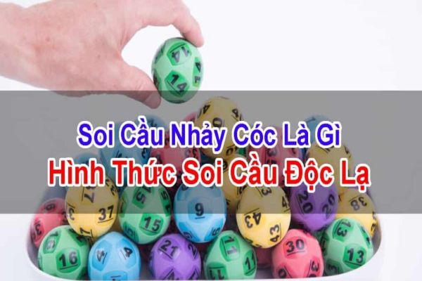 Tìm hiểu về Soi Cầu Nhảy Cóc là gì và kiến thức cần biết 19 soi-cau-nhay-coc-1