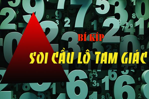 Chia sẻ về Soi Cầu Tam Giác là gì và các kiến thức cần biết 1 soi-cau-tam-giac-2