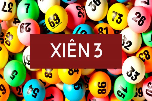 Chia sẻ về các cặp lô xiên 3 hay về nhất từ các chuyên gia 8 cac-cap-lo-xien-3-hay-ve-1