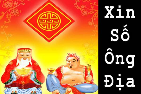 cach-xin-so-ong-dia-1