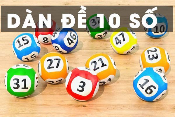 Chia sẻ về Dàn đề 10 số là gì? Cách bắt dàn đề này hiệu quả 24 dan-de-10-so-1