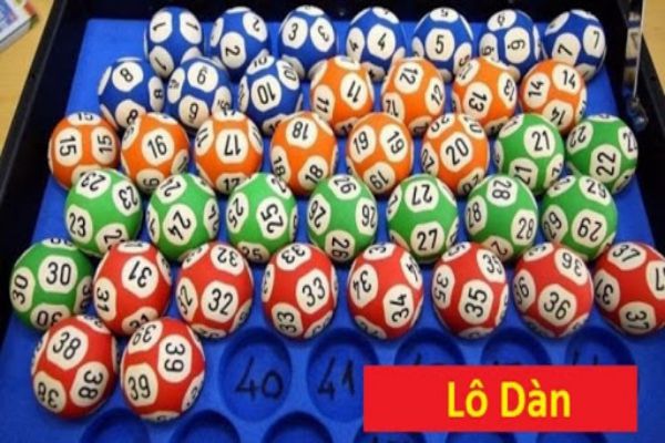 Bí quyết đánh lô dàn theo ngày hiệu quả từ các cao thủ lô đề 22 danh-lo-dan-theo-ngay-1