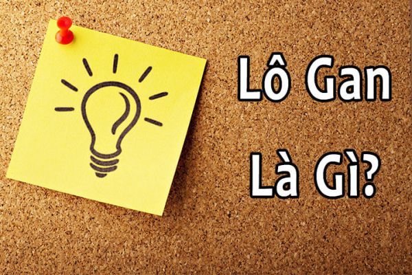 Kiến thức cần biết về Lô gan MB là gì và cách đánh lô gan MB 6 Lô Gan MB là gì?