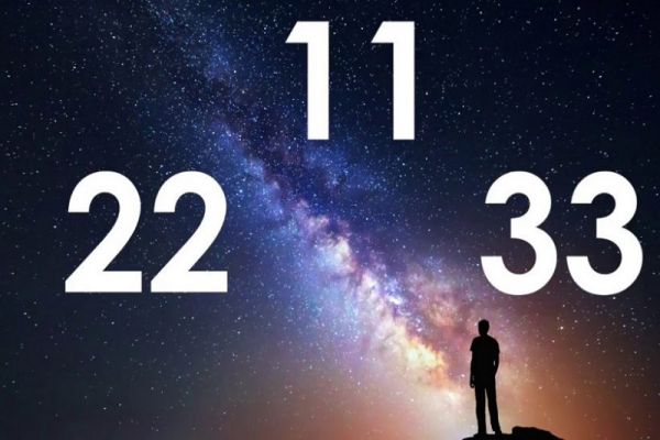 Bí quyết soi lô kép rồng bạch kim hiệu quả và dễ trúng nhất 16 lo-kep-rong-bach-kim-1