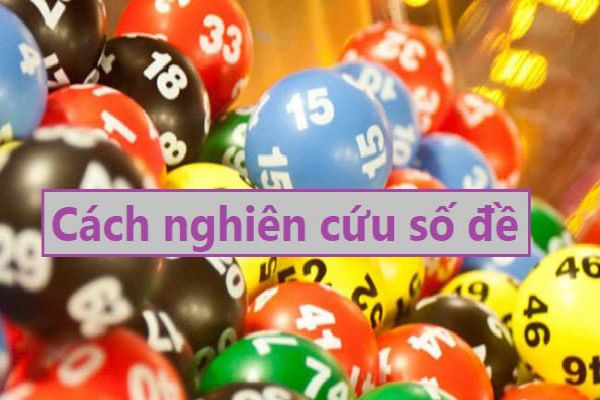 Bật mí về cách nghiên cứu lô đề được nhiều cao thủ sử dụng 10 nghien-cuu-lo-de-1