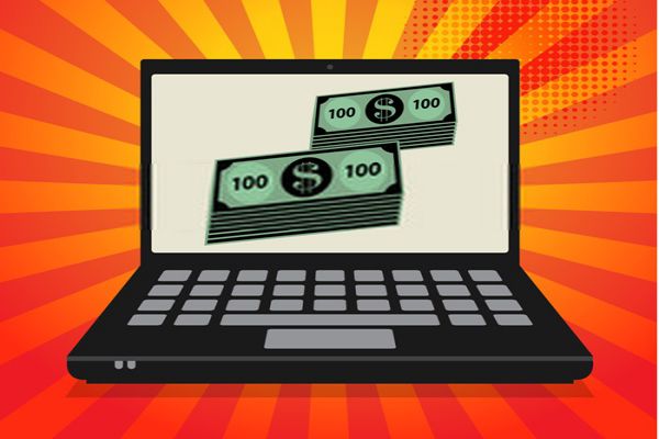 Chia sẻ về các phần mềm cộng bảng lô đề tốt nhất hiện nay 16 phan-mem-cong-bang-lo-de-1