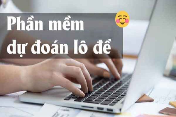 Tổng hợp các phần mềm dự đoán kết quả xổ số chuẩn xác nhất 27 phan-mem-du-doan-ket-qua-xo-so-1