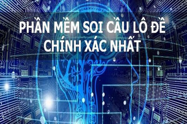 Phần mềm thống kê lô đề là gì? Các phần mềm phổ biến nhất 21 phan-mem-thong-ke-lo-de-1