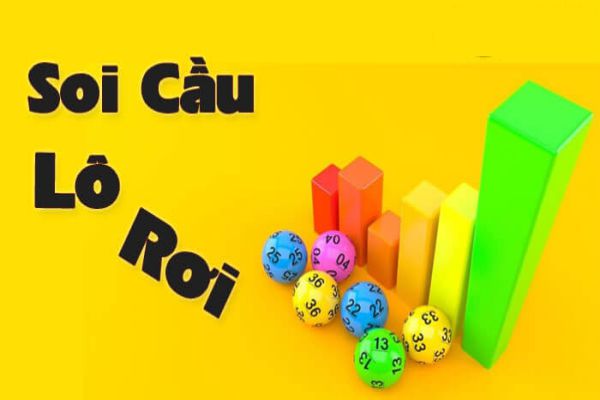 Tổng hợp về các phương pháp soi cầu lô rơi chuẩn xác nhất 6 soi-cau-lo-roi-1