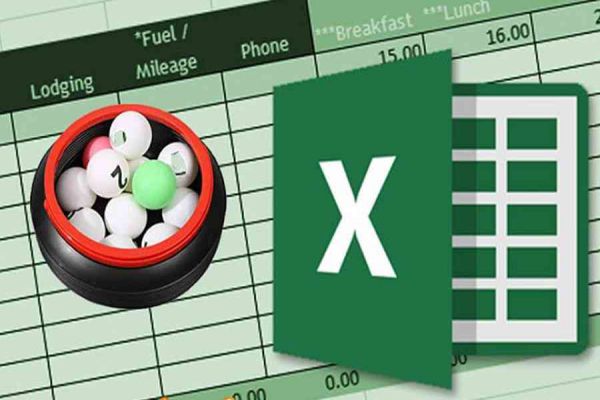 Hướng dẫn tạo bảng thống kê lô đề bằng Excel chi tiết nhất 22 tao-bang-thong-ke-lo-de-bang-excel-1