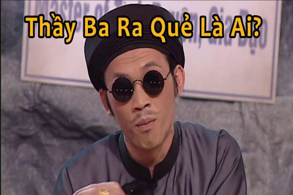 Thầy Ba Ra Quẻ trong lô đề là gì và các kiến thức cần biết 20 Thầy Ba Ra Quẻ