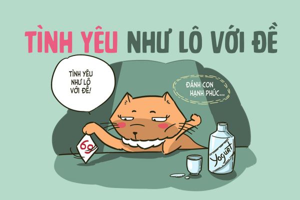 Tổng hợp về các câu nói hay về lô đề phổ biến nhất hiện nay 14 cau-noi-hay-ve-lo-de-1