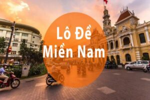 Cập nhật về luật chơi lô đề Miền Nam mới và chuẩn nhất 9 luat-choi-lo-de-mien-nam-1