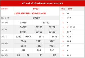 soi-cau-xsmb-27-2-2022