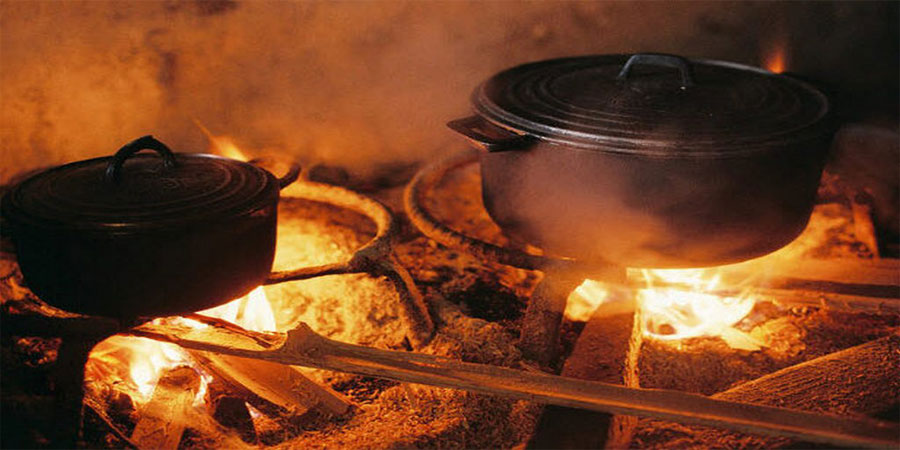 Mơ Bếp Củi Cháy To - Đánh Số Mấy Con Gì Để Thắng Lớn? 14 Mơ Bếp Củi Cháy To - Đánh Số Mấy Con Gì Để Thắng Lớn?