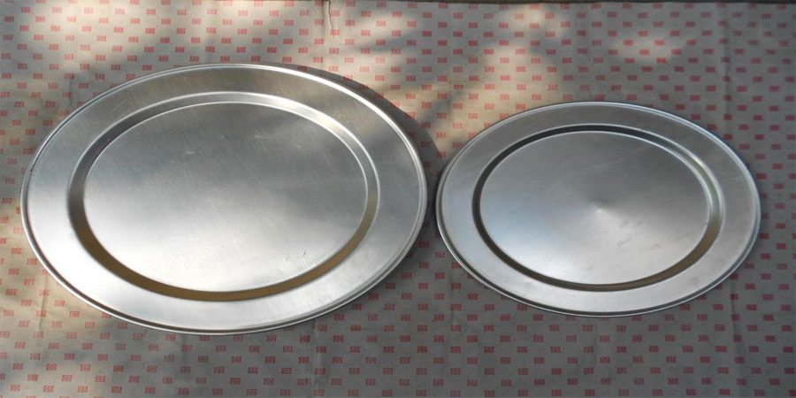 Mơ Cái Mâm - Ý Nghĩa Và Con Số Tương Ứng Với Giấc Mơ 14 Mơ Cái Mâm - Ý Nghĩa Và Con Số Tương Ứng Với Giấc Mơ