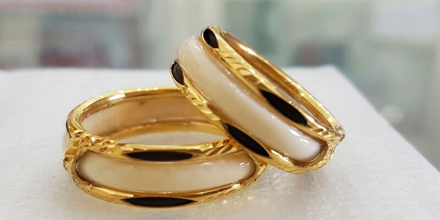 Mơ Cái Nhẫn - Giải Mã Giấc Mơ Và Đánh Cặp Số Nào Để Thắng Lớn 28 Mơ Cái Nhẫn - Giải Mã Giấc Mơ Và Đánh Cặp Số Nào Để Thắng Lớn