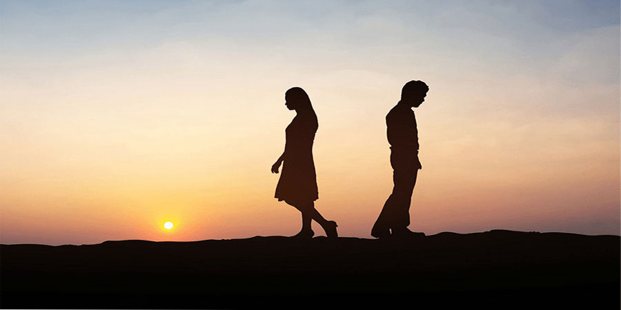 Mơ Chia Ly - Nằm Mơ Thấy Chia Ly Nên Đánh Số Mấy? 24 Mơ Chia Ly - Nằm Mơ Thấy Chia Ly Nên Đánh Số Mấy?