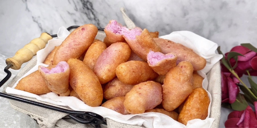 Mơ thấy bánh dày, bánh ngọt, bánh mì đen chơi xổ số con gì? 12 Mơ thấy bánh dày, bánh ngọt, bánh mì đen chơi xổ số con gì?