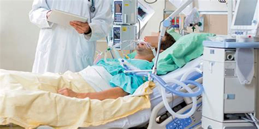 Mơ thấy người bệnh, người chết, người già đến thì đánh lô đề con gì 8 Mơ thấy người bệnh, người chết, người già đến thì đánh lô đề con gì