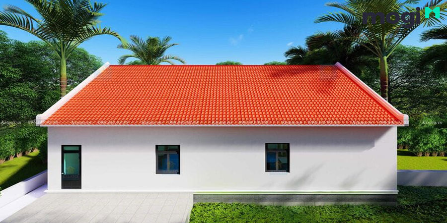 Mơ thấy nhà, chiêm bao thấy nhà thì đánh con số lô đề gì? 22 Mơ thấy nhà, chiêm bao thấy nhà thì đánh con số lô đề gì?