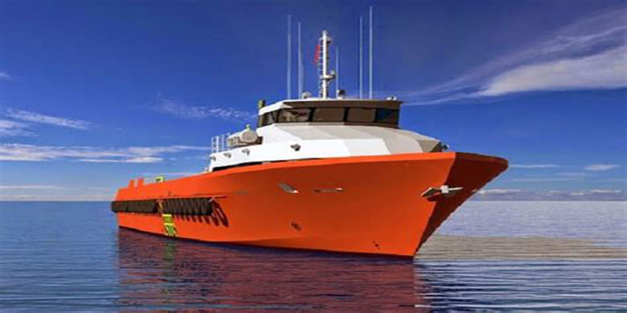 Mơ thấy tàu biển, tàu thủy, tàu thủy cháy thì đánh con số lô đề gì? 12 Mơ thấy tàu biển, tàu thủy, tàu thủy cháy thì đánh con số lô đề gì?