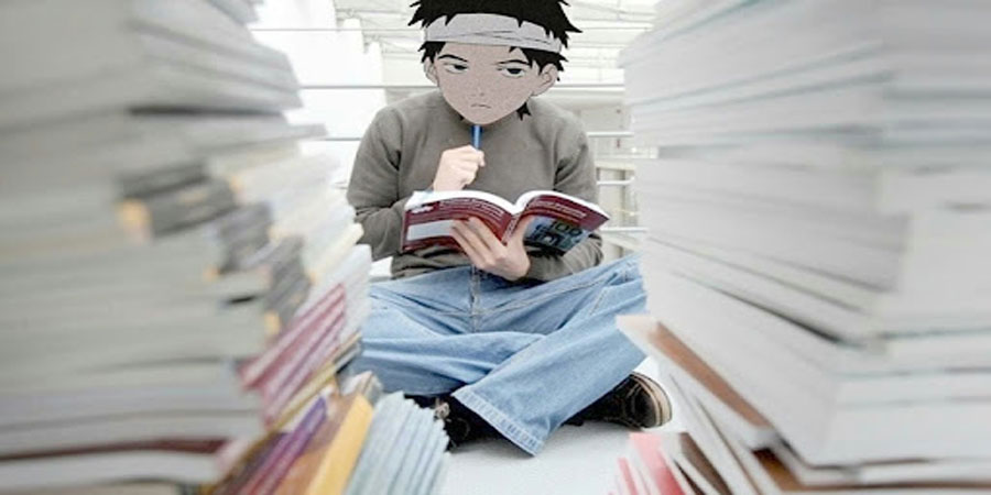 Mơ thấy thi thố, thi đỗ, thiên tài thì đánh lô đề con gì? 31 Mơ thấy thi thố, thi đỗ, thiên tài thì đánh lô đề con gì?