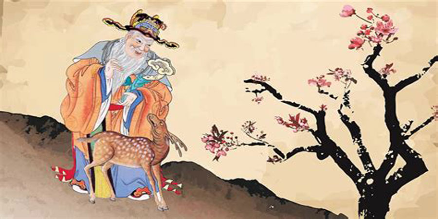 Mơ thấy thổ công, thổ địa, thỏi vàng thì đánh lô đề con gì? 1 Mơ thấy thổ công, thổ địa, thỏi vàng thì đánh lô đề con gì?