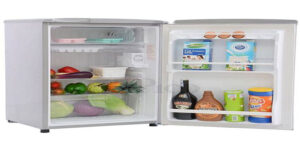 Mơ thấy tủ đánh con gì dễ trúng nhất hôm nay? 13 Mơ thấy tủ đánh con gì dễ trúng nhất hôm nay?