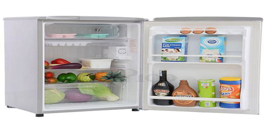 Mơ thấy tủ đánh con gì dễ trúng nhất hôm nay? 14 Mơ thấy tủ đánh con gì dễ trúng nhất hôm nay?