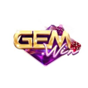 GEMWIN - Link đăng nhập, tải game bài gem win chính thức 4 logo game bài gemwin