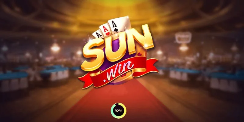 Phân Biệt Sunwin - Cảnh Báo Truy Cập Nhầm Web Lừa Đảo 4 Cách phân biệt Sunwin để giữ tài khoản an toàn