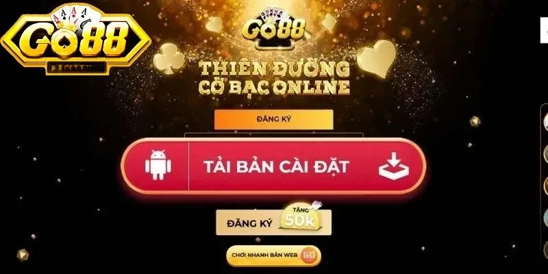 Mất Trắng Tiền Vì Chưa Biết Cách Phân Biệt Go88 Chính Hãng 4 Cách giữ tài khoản Go88 an toàn dành cho người mới
