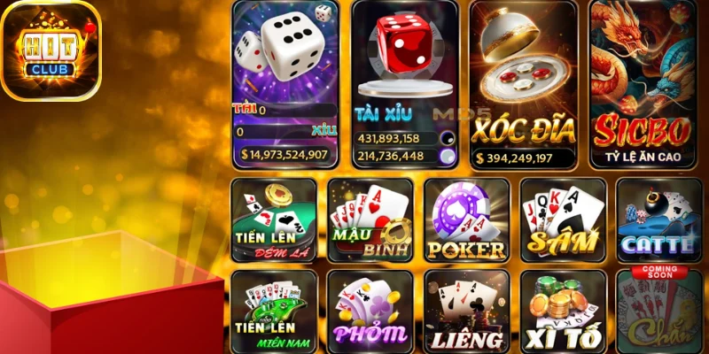 Hướng Dẫn Phân Biệt HitClub Chính Hãng Cực Kỳ Đơn Giản 4 Cách giữ tài khoản an toàn dù bạn mới tham gia