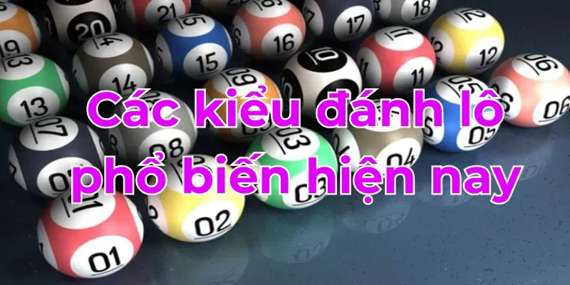 Trang Chủ Lô Đề Online 265 5 kiểu chơi lô đề online phổ biến